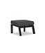 Catalina Footstool