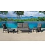 Catalina Footstool