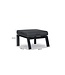 Catalina Footstool