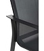 Soveria Outdoor Diningchair - Stapelbaar