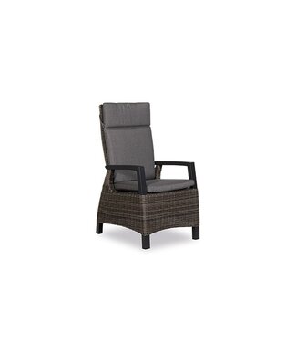 Swift Armchair - Verstelbaar