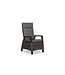 Swift Armchair - Verstelbaar
