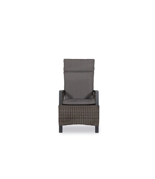 Swift Armchair - Verstelbaar