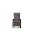 Swift Armchair - Verstelbaar