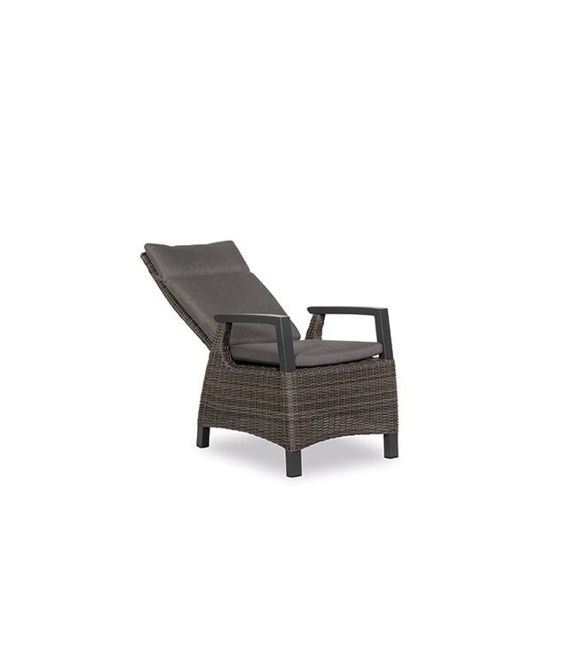 Swift Armchair - Verstelbaar