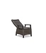 Swift Armchair - Verstelbaar