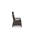 Swift Armchair - Verstelbaar