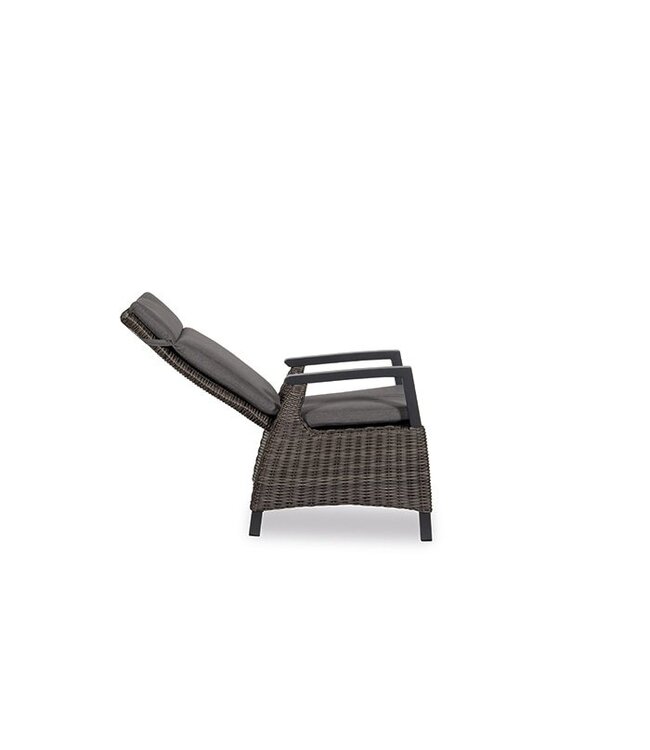 Swift Armchair - Verstelbaar