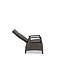 Swift Armchair - Verstelbaar