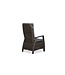 Swift Armchair - Verstelbaar