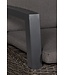 Swift Armchair - Verstelbaar