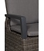 Swift Armchair - Verstelbaar