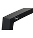 Swift Armchair - Verstelbaar