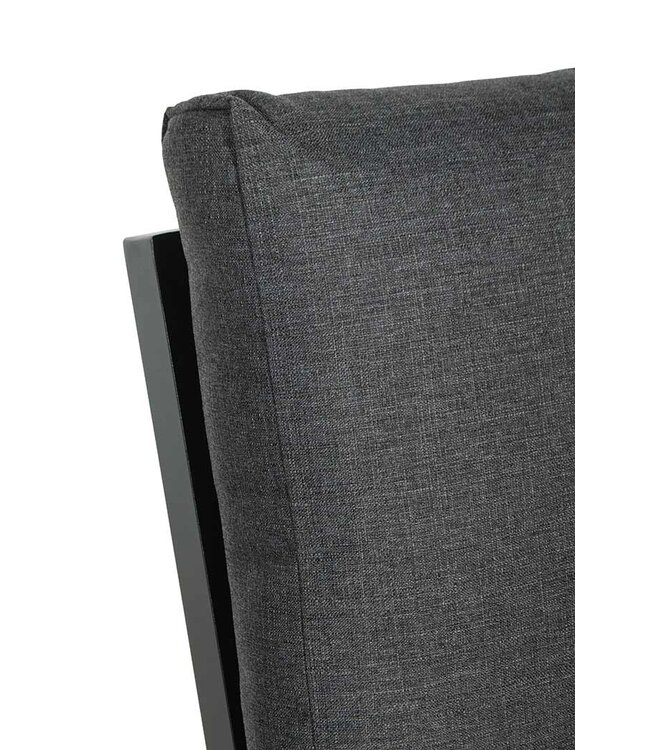 Providence Tussenelement