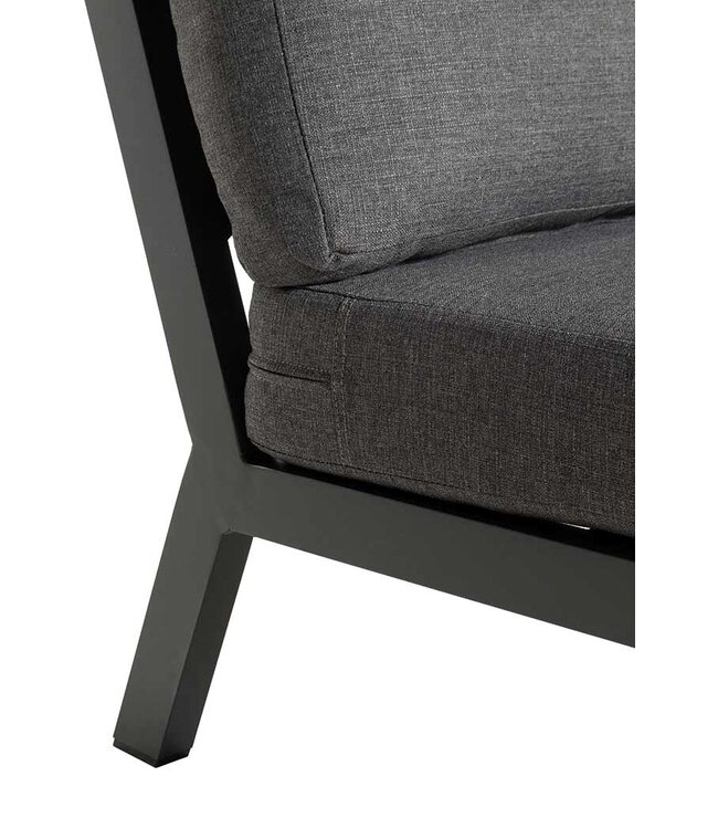 Providence Tussenelement