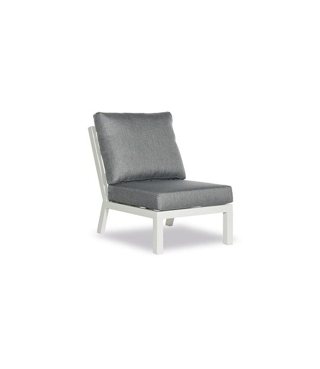 Tussenelement 'Providence'