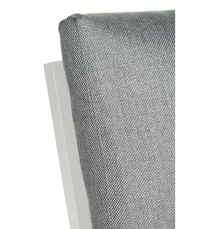 Providence Tussenelement