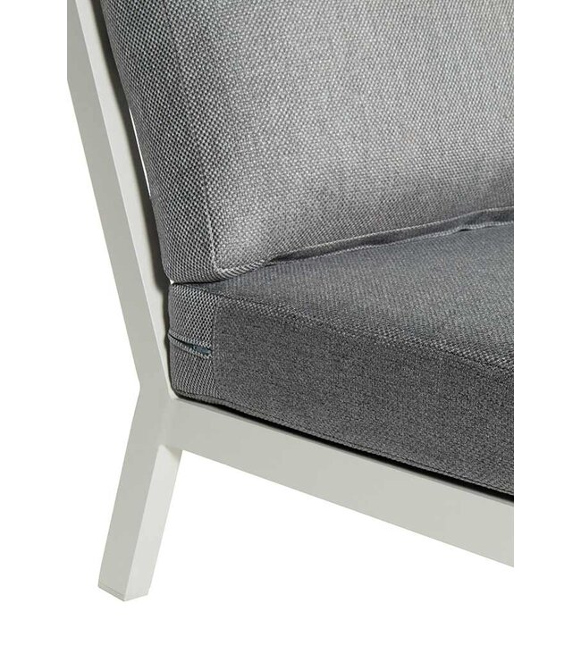 Providence Tussenelement