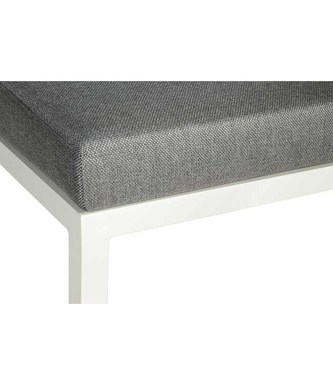 Tussenelement 'Providence'