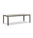 Reese Diningset - Light Grey