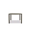Reese Diningset - Light Grey