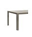 Reese Diningset - Light Grey