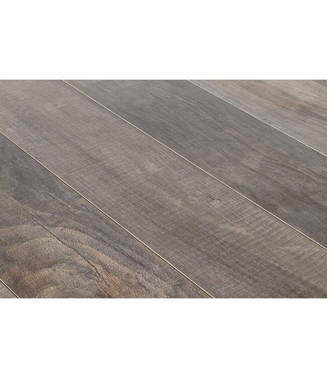 Reese Diningset - Light Grey
