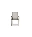 Reese Diningset - Light Grey