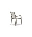 Reese Diningset - Light Grey