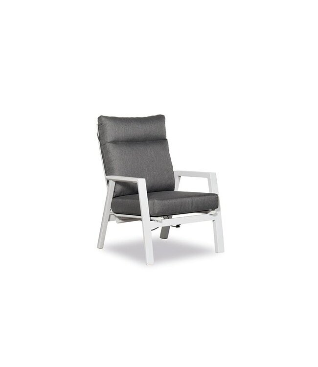 Palawan Fauteuil