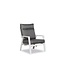 Palawan Fauteuil