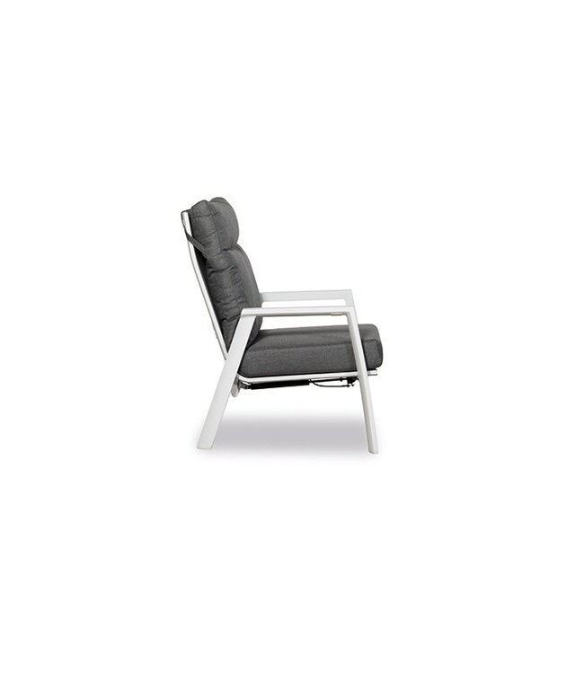 Palawan Fauteuil