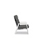 Palawan Fauteuil