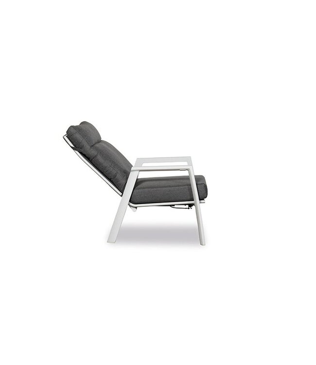 Palawan Fauteuil