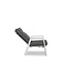 Palawan Fauteuil