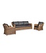 Capri Loungeset