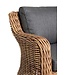 Capri Loungeset