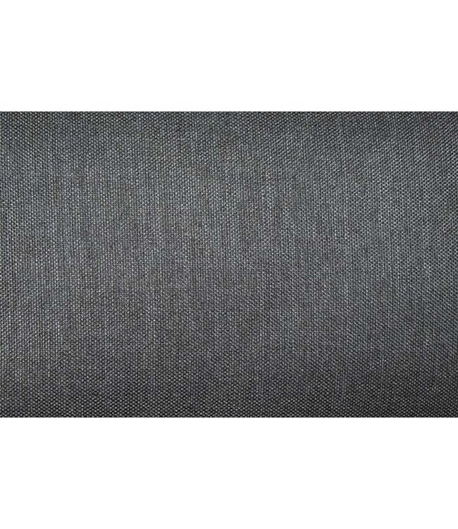 Capri Loungeset 3-delig