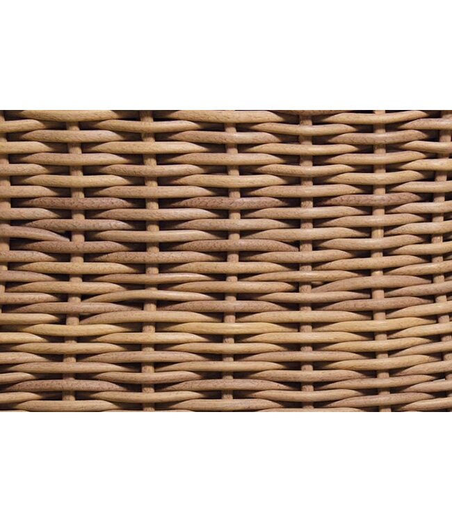 Capri Loungeset 3-delig