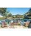 Capri Loungeset