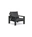 'Providence' Lounge fauteuil