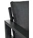 Providence Fauteuil