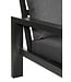 Providence Fauteuil