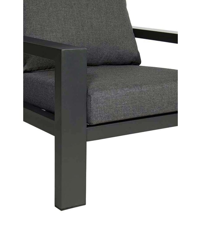 Providence Fauteuil