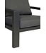 Providence Fauteuil