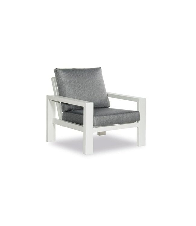 Providence Fauteuil