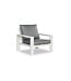 Providence Fauteuil