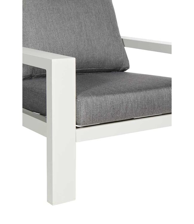 Providence Fauteuil