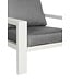 Providence Fauteuil