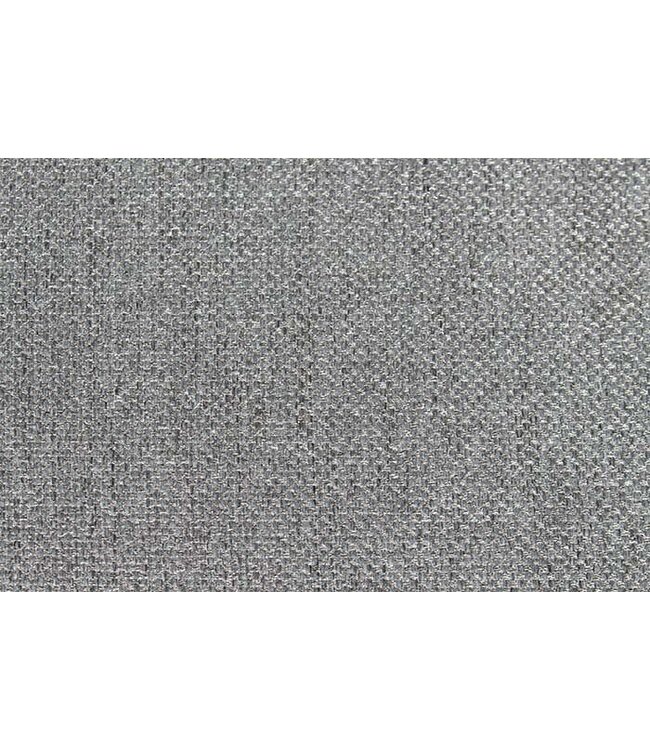 Lounge fauteuil 'Providence'